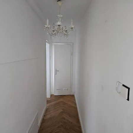 Studenten Bude * Duisburg